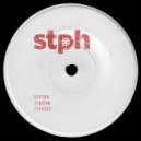 Broska - Tension (Original Mix)