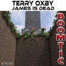 Terry Oxby - Blame (Original Mix)