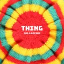 Thing - Dub & Beyond (Original Mix)
