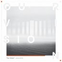 Siqlo - Behead (Original Mix)