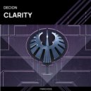 Decion - Clarity (Original Mix)
