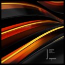 ALTEON & Dante Falls - Pacing (Original Mix)