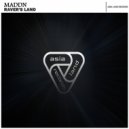 MADDN - Raver\'s Land (Original Mix)