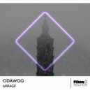 Odawgg - Mirage (Original Mix)