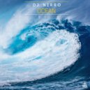 DJ Nirro - Ocean (Instrumental Edit)