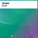 Sam Bagira - Realism (Extended Mix)
