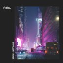 SENSE - Gotta Go
