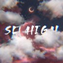We Are Apex & Mr. Snob & Selaab Music - So High (Original Mix)