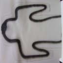 Dirty Lee - Zengaku ()