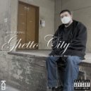 Simon Young & Heromask & Xanny Bear - Ghetto City (feat. Heromask & Xanny Bear)