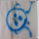 Dirty Lee - NIsuberi ()