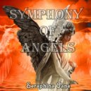 Seraphina Jane - Heavens Gate is Open