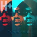 H+ - Interplanetary Jazz