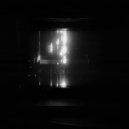 Lorn - YESTERDAY\'S PAIN (Original Mix)