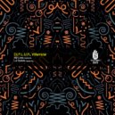 Villamizar - La Riviera (Original Mix)