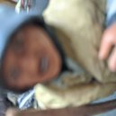 Dirty Lee - Tukerema ()