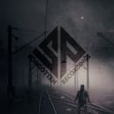 DEATH & Abstract People - Depression (feat. Abstract People) (Original Mix)