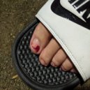 Dirty Lee - Kakurenbo ()