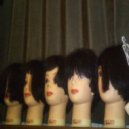 Dirty Lee - Misirew ()