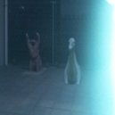 Dirty Lee - Rachel ()