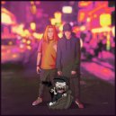 INF1N1TE & Yewz - DOWN BAD