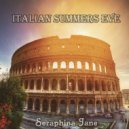 Seraphina Jane - Viva Renaissance