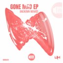 Unknown Menace - Looking Glass