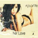 pycorns - Her love