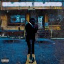 leon.stonerfirm - Exit 18 (Original mix)