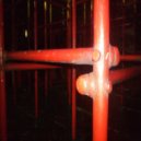 Dirty Lee - Stick ()