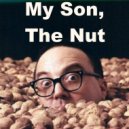 Allan Sherman - I See Bones (The Doctor Was Looking At The X-Rays) ()