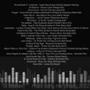 DJ Briander - Party house mix January 2022