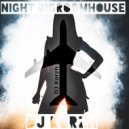 DJ Korzh - Hight bigroomhouse 3 ()