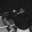 OZEEROCK - Мы здесь