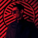VIIIHOT - SELECTED MIX