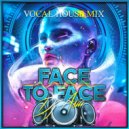 Dj Asia - Face To Face