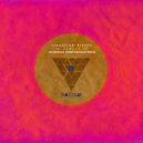 Sebastian Rivero - Choroni