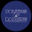 Tommy Vicari Jnr - Look In Your Eyes