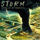 Psychotic Storm - We Wish You Madness Nye 2022