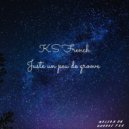 Ks French - Crazy (Original Mix)