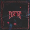 SÉKETXE - KANDENGUE KALUANDA (Original Mix)