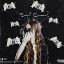 DIANA IDOL - УСПЕХ (Original Mix)