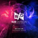 Beskar - Unnatural
