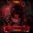 Lymitless feat. Mackz - Improvise The Disguise (Original Mix)