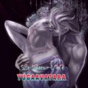 yugaavatara - Le-Cœur-Volé