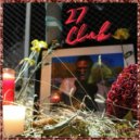 Timisarocker - 27 Club
