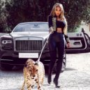 VERONIYA - Deep House Luxury Music 2022 (#48)