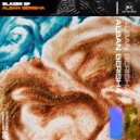 Alban Berisha - Ocean