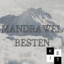 Mandrawel - Besten