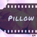 Sheryff - Pillow (Original Mix)